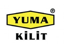 Yuma Kilit